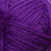 Knitting Fever Teenie Weenie -23 -Violet 53153322 | Yarn at Michigan Fine Yarns