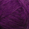 Knitting Fever Teenie Weenie -24 -Plum 53349930 | Yarn at Michigan Fine Yarns