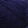 Knitting Fever Teenie Weenie -25 - Navy 53481002 | Yarn at Michigan Fine Yarns