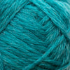 Knitting Fever Teenie Weenie -26 - Turquoise 53612074 | Yarn at Michigan Fine Yarns