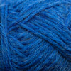 Knitting Fever Teenie Weenie -28 - Zircon 54693418 | Yarn at Michigan Fine Yarns