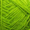 Knitting Fever Teenie Weenie -31 - Chartreuse 55545386 | Yarn at Michigan Fine Yarns