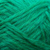 Knitting Fever Teenie Weenie -34 - Jade 56069674 | Yarn at Michigan Fine Yarns