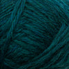 Knitting Fever Teenie Weenie -35 - Teal 56430122 | Yarn at Michigan Fine Yarns