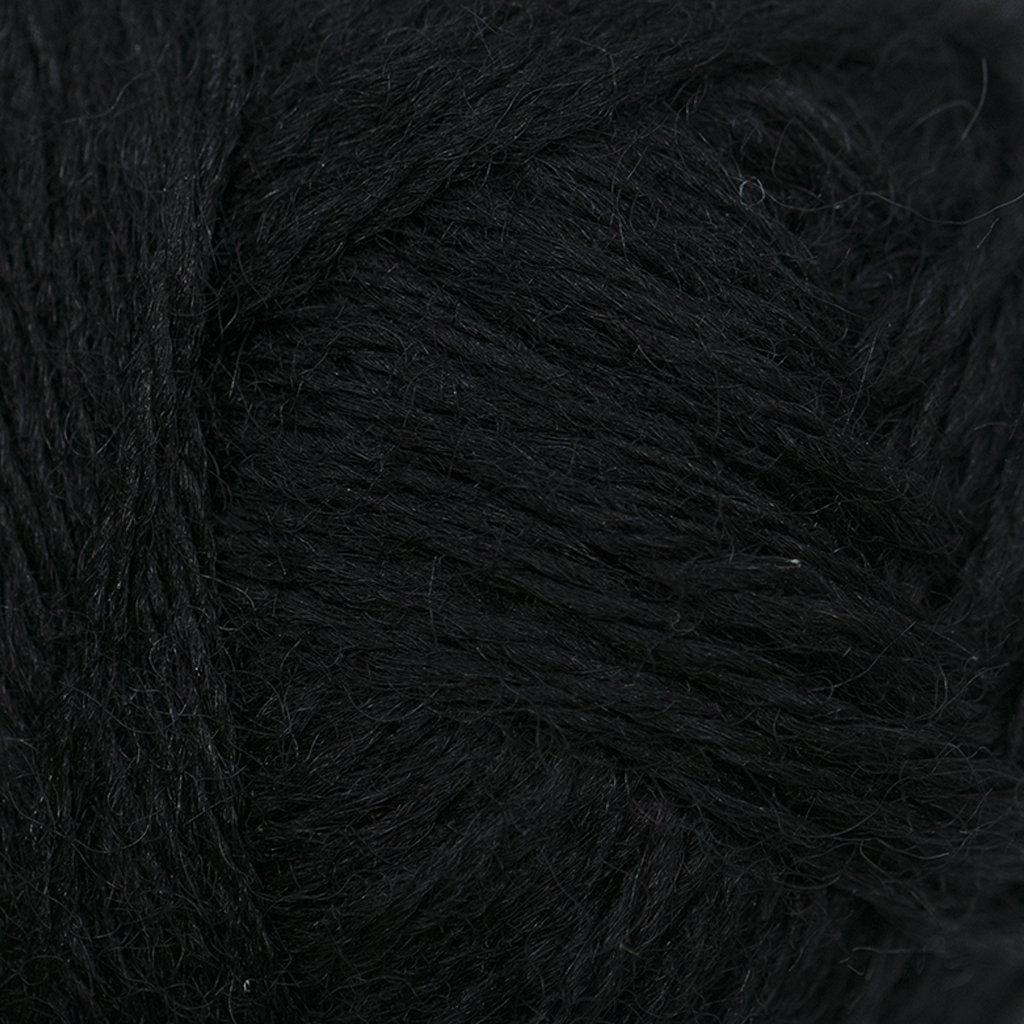 Knitting Fever Teenie Weenie -5 - Charcoal 40701482 | Yarn at Michigan Fine Yarns