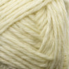 Knitting Fever Teenie Weenie -6 - Ivory 40799786 | Yarn at Michigan Fine Yarns