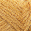 Knitting Fever Teenie Weenie -8 - Sand 45354538 | Yarn at Michigan Fine Yarns
