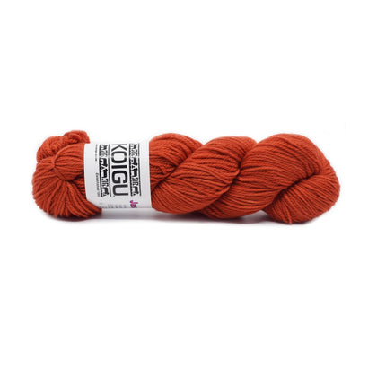 Koigu Jasmine -J000 31676970 | Yarn at Michigan Fine Yarns