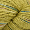 Koigu Jasmine -J078 J078-0001 | Yarn at Michigan Fine Yarns