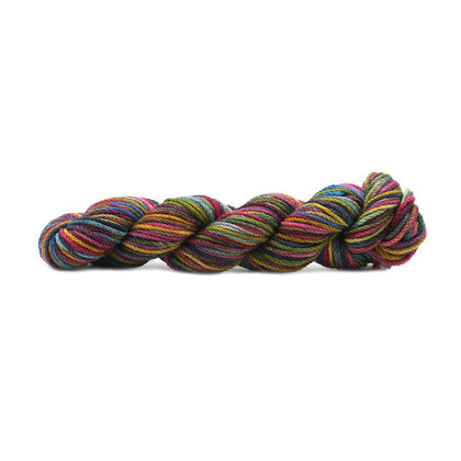 Koigu Kersti Merino Crêpe -K0000 64250410 | Yarn at Michigan Fine Yarns