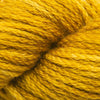 Koigu Kersti Merino Crêpe -K2361-9 65200682 | Yarn at Michigan Fine Yarns