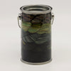Koigu Koigu KPPPM Paint Cans -Douglas Fir 52522794 | Yarn at Michigan Fine Yarns