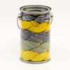 Koigu Koigu KPPPM Paint Cans -Illumination 53899050 | Yarn at Michigan Fine Yarns