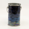 Koigu Koigu KPPPM Paint Cans -Winter Tapestry 56651562 | Yarn at Michigan Fine Yarns