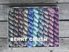 Koigu Koigu KPPPM Pencil Box Sets -Berry Crush 02845738 | Yarn at Michigan Fine Yarns
