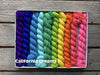 Koigu Koigu KPPPM Pencil Box Sets -California Dreams 20263466 | Yarn at Michigan Fine Yarns