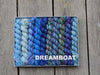Koigu Koigu KPPPM Pencil Box Sets -Dreamboat 02976810 | Yarn at Michigan Fine Yarns