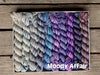 Koigu Koigu KPPPM Pencil Box Sets -Moody Affair 20296234 | Yarn at Michigan Fine Yarns