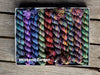 Koigu Koigu KPPPM Pencil Box Sets -Weekend Garden 20361770 | Yarn at Michigan Fine Yarns