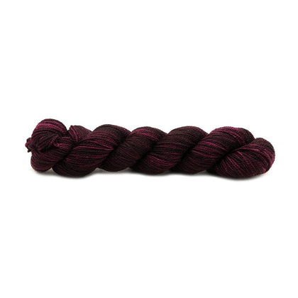Koigu KPM (1000s) -0000 91390250 | Yarn at Michigan Fine Yarns