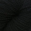Koigu KPM (1000s) -1510 32409642 | Yarn at Michigan Fine Yarns