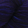 Koigu KPM (2000s) -2160 94650154 | Yarn at Michigan Fine Yarns