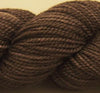 Koigu KPM (2000s) -2400 29001770 | Yarn at Michigan Fine Yarns
