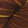 Koigu KPPPM (300s) -P376 57257002 | Yarn at Michigan Fine Yarns