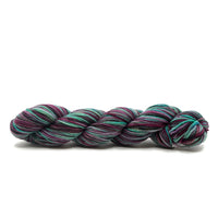 Koigu KPPPM (800s) -P801 55814442 | Yarn at Michigan Fine Yarns