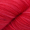 Koigu Lace Merino -#1140 | Yarn at Michigan Fine Yarns