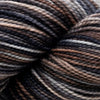 Koigu Lace Merino -#307 98364202 | Yarn at Michigan Fine Yarns