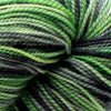 Koigu Lace Merino -#331 98593578 | Yarn at Michigan Fine Yarns