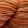 Koigu Lace Merino -#356 98396970 | Yarn at Michigan Fine Yarns