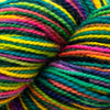 Koigu Lace Merino -#530 98331434 | Yarn at Michigan Fine Yarns