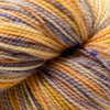 Koigu Lace Merino -#601 98429738 | Yarn at Michigan Fine Yarns