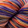 Koigu Lace Merino -#823 98560810 | Yarn at Michigan Fine Yarns