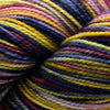 Koigu Lace Merino -#824 98822954 | Yarn at Michigan Fine Yarns