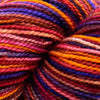 Koigu Lace Merino -#851 98200362 | Yarn at Michigan Fine Yarns