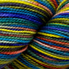 Koigu Lace Merino -#863 98462506 | Yarn at Michigan Fine Yarns