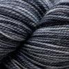 Koigu Lace Merino -#929 98724650 | Yarn at Michigan Fine Yarns