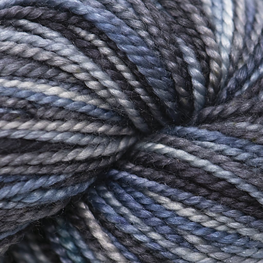 置物 cogu no mori trim&twig 2021-2022 cogunomori2017-02-600x400.jpg