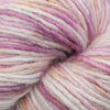 Koigu Origins - Cheers -02 54885674 | Yarn at Michigan Fine Yarns