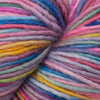 Koigu Origins - Cheers -111 55541034 | Yarn at Michigan Fine Yarns