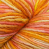 Koigu Origins - Cheers -603 55803178 | Yarn at Michigan Fine Yarns