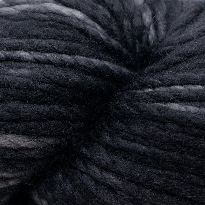 Koigu Othello Merino -2400 20721450 | Yarn at Michigan Fine Yarns