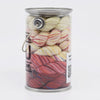 Koigu Paint Cans -Candy Cane | Yarn at Michigan Fine Yarns
