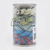 Koigu Paint Cans -Seaside Postcard | Yarn at Michigan Fine Yarns