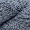 Kremke Soul Wool Reborn Jeans -802 - blue Denim mid 4260702817597 | Yarn at Michigan Fine Yarns