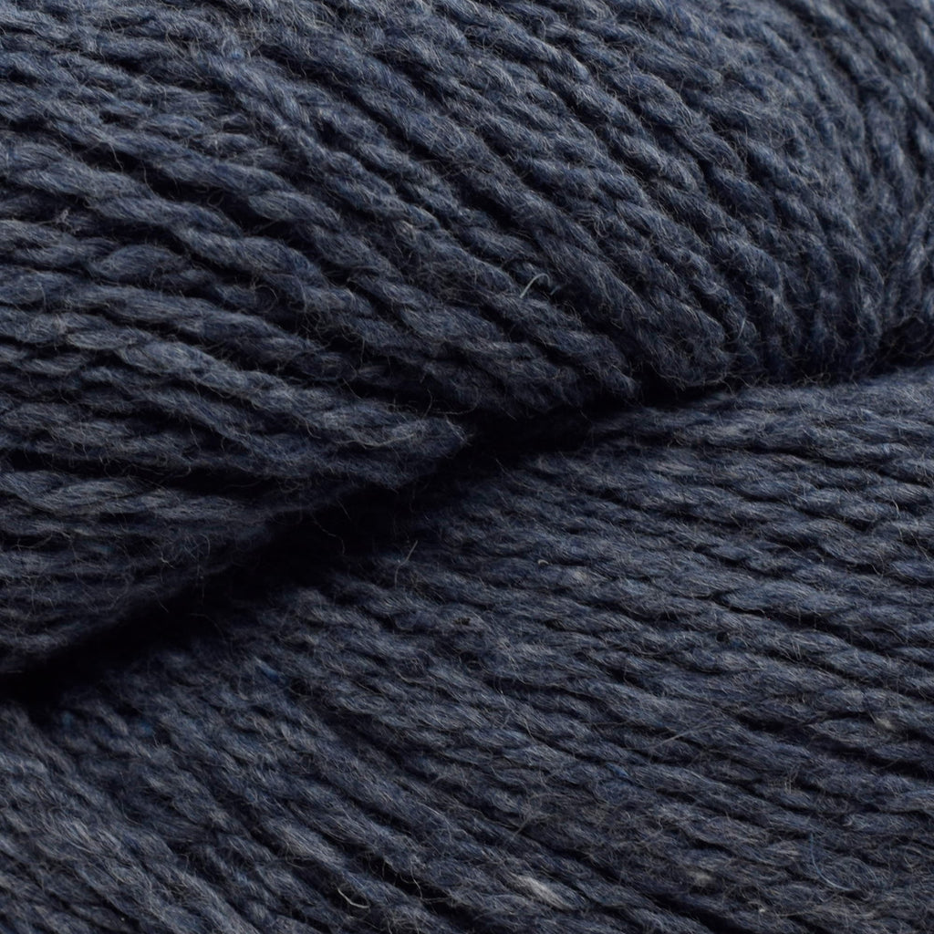 Kremke Soul Wool Reborn Jeans -804 - blue Denim super dark 4260702817610 | Yarn at Michigan Fine Yarns