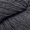 Kremke Soul Wool Reborn Jeans -851 - black Denim light 4260702817627 | Yarn at Michigan Fine Yarns